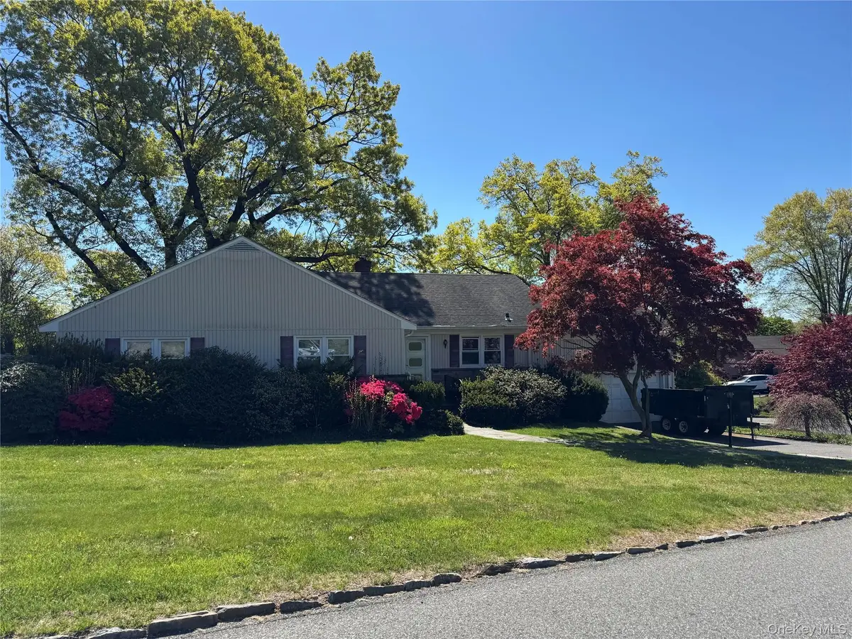 68 Brendon Hill Road, Scarsdale, NY 10583 - #1