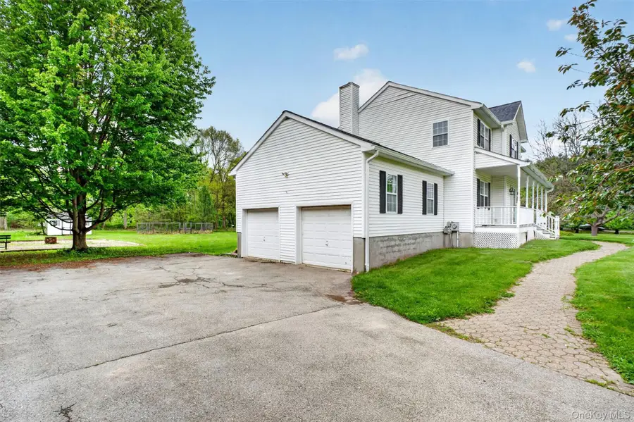 129 Moonlight Drive, Stormville, NY 12582 - #3