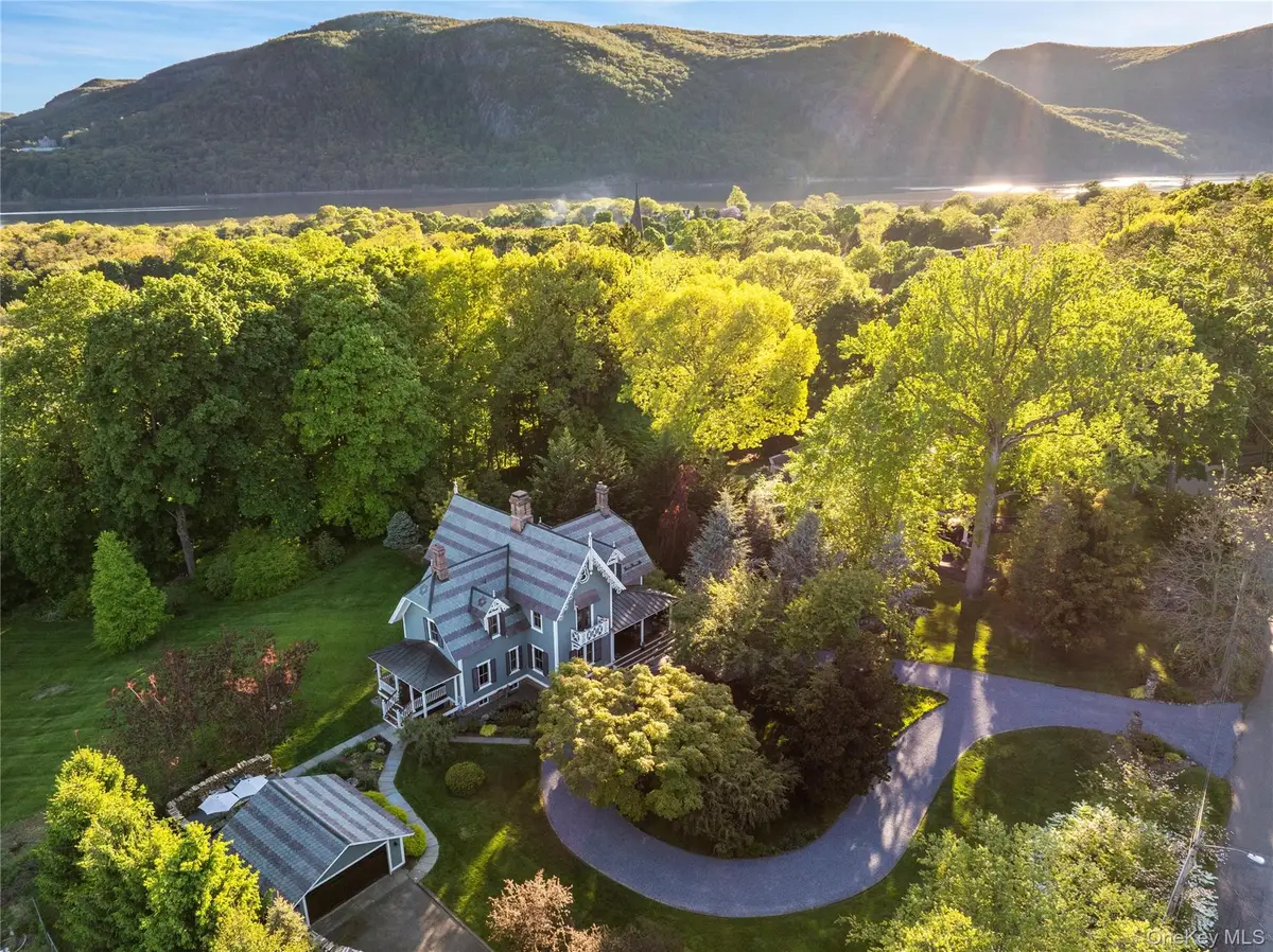 37 Paulding Avenue, Cold Spring, NY 10516 - #1