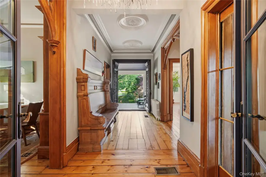 37 Paulding Avenue, Cold Spring, NY 10516 - #2