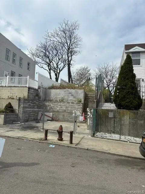 3216 107th Street, East Elmhurst, NY 11369 - #1