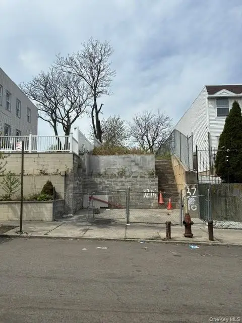 3216 107th Street, East Elmhurst, NY 11369 - #2