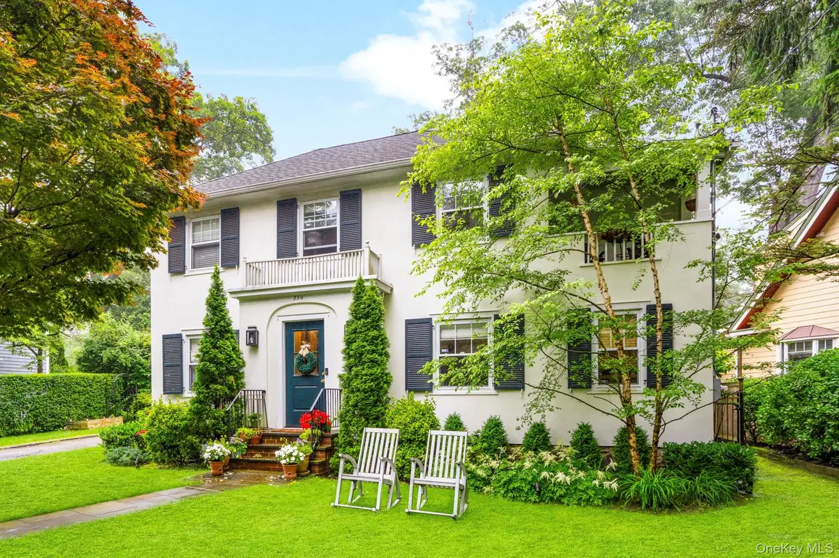 230 Rockingstone Avenue, Larchmont, NY 10538 - #1