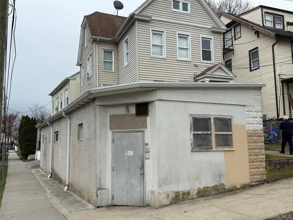 140 Terrace Avenue, Port Chester, NY 10573 - #1