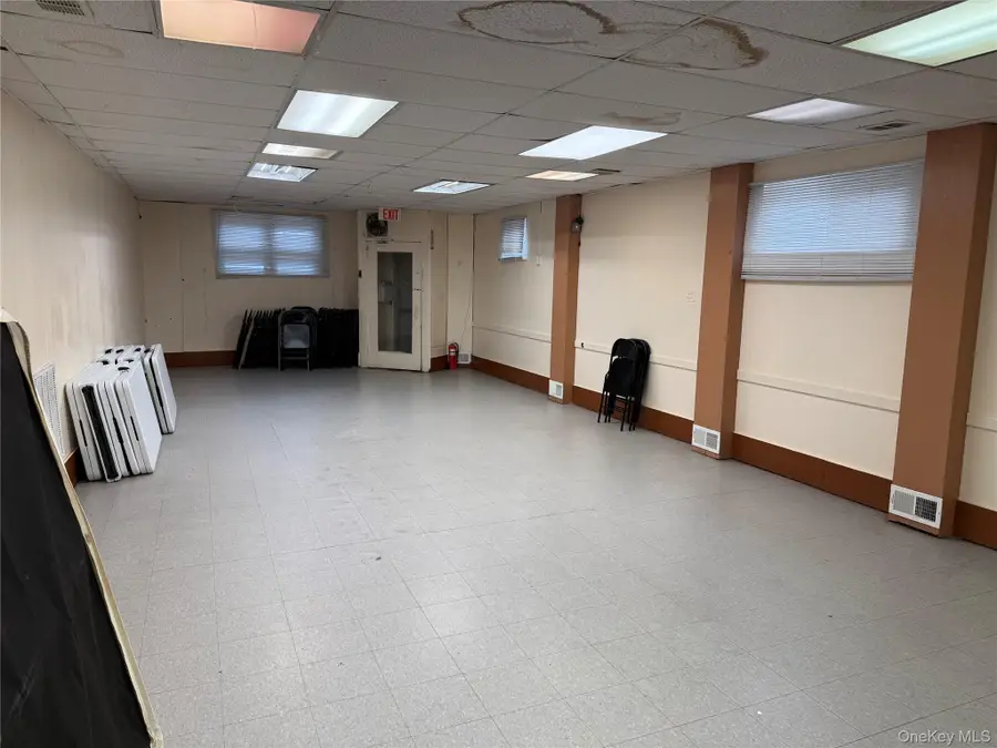140 Terrace Avenue, Port Chester, NY 10573 - #2
