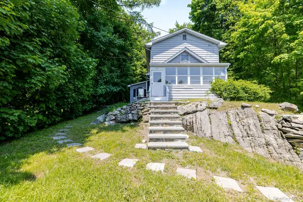 12 Bradhurst Road, Carmel, NY 10512