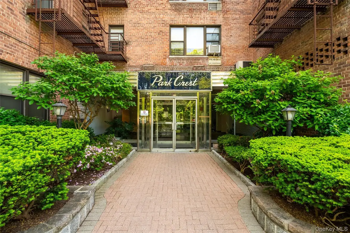 575 Bronx River Road #6C, Yonkers, NY 10704 - #1