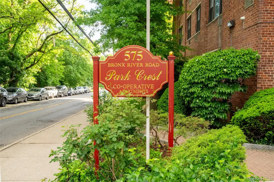 575 Bronx River Road #6C, Yonkers, NY 10704 - #3