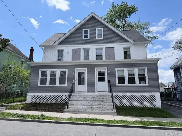 215 Linden Avenue, Middletown, NY 10940