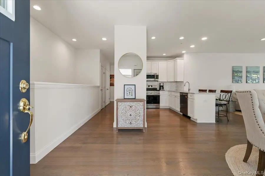 69 Avery Drive S, Center Moriches, NY 11934 - #2