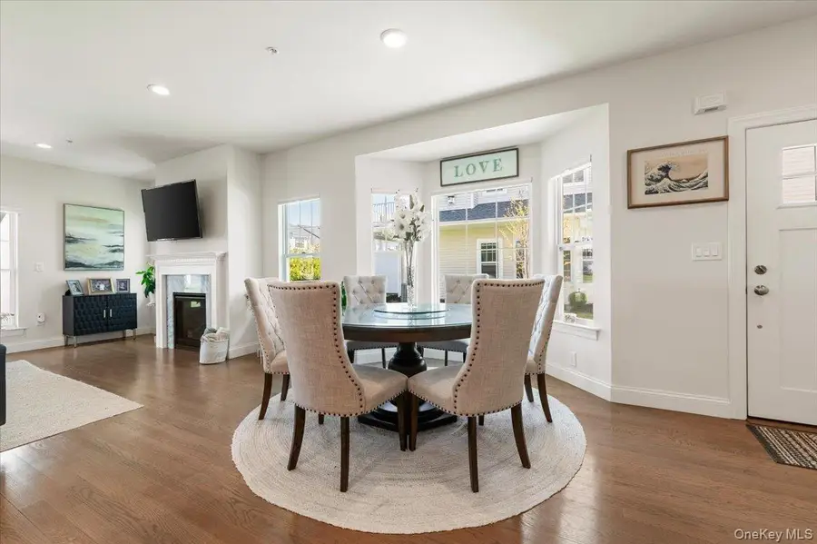 69 Avery Drive S, Center Moriches, NY 11934 - #3