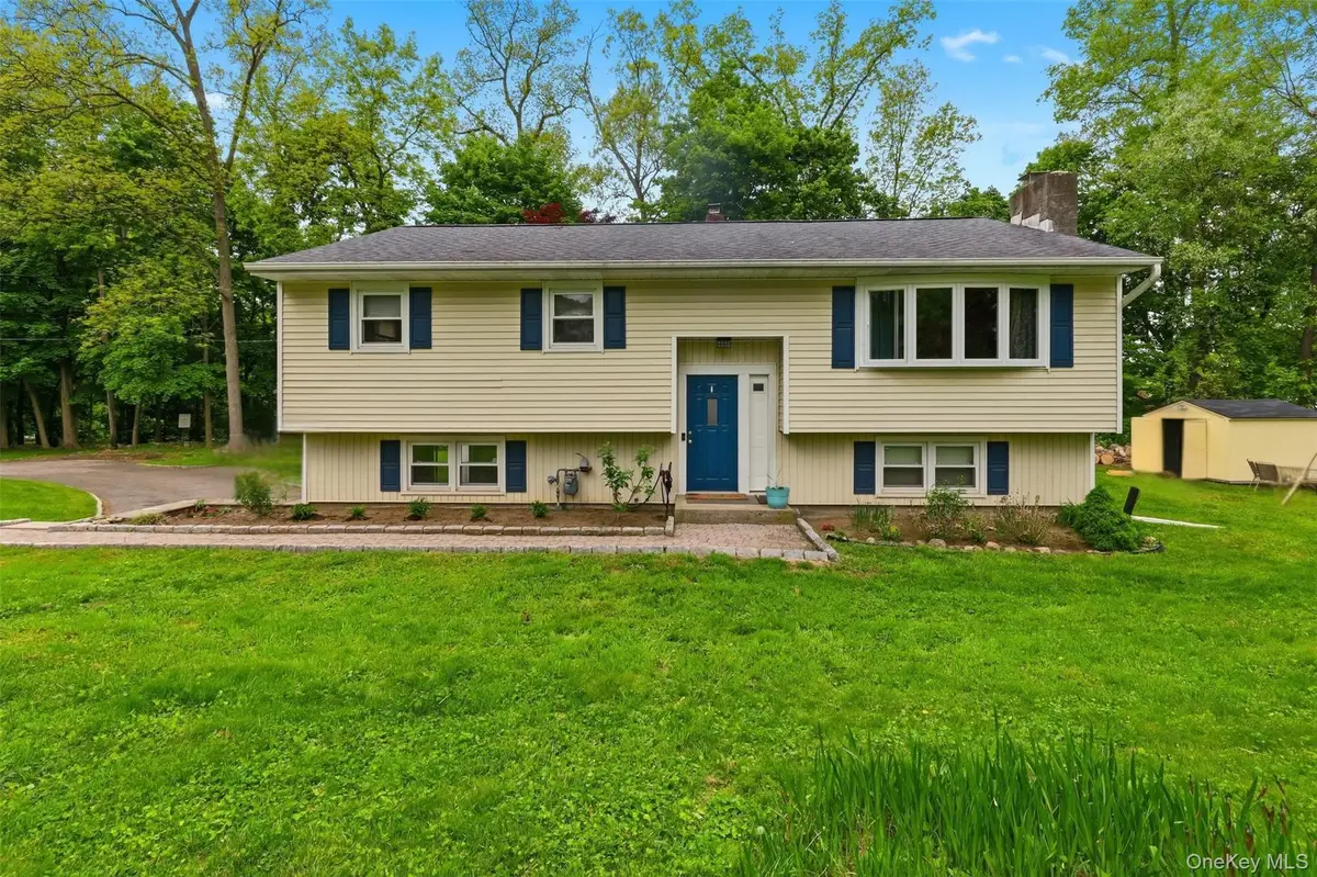 30 Ridgeview Road, Brewster, NY 10509 - #1