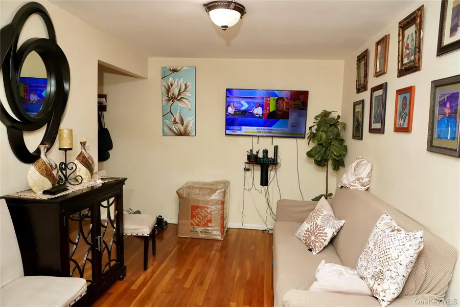 1165 E 54th Street #3S, Brooklyn, NY 11234 - #2