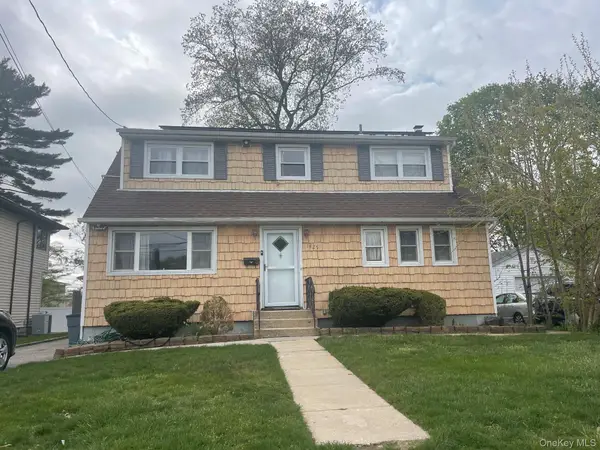1425 Tadmor Street, Hempstead, NY 11566