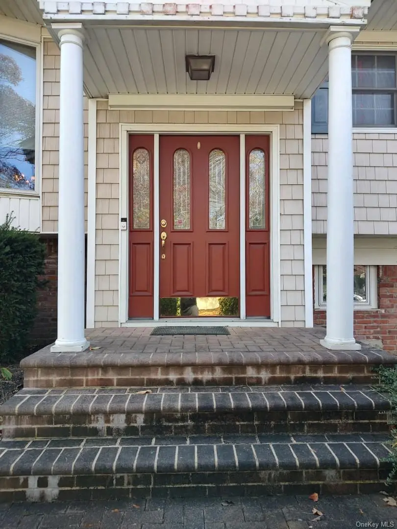 160 Atlantic Place, Hauppauge, NY 11788 - #2