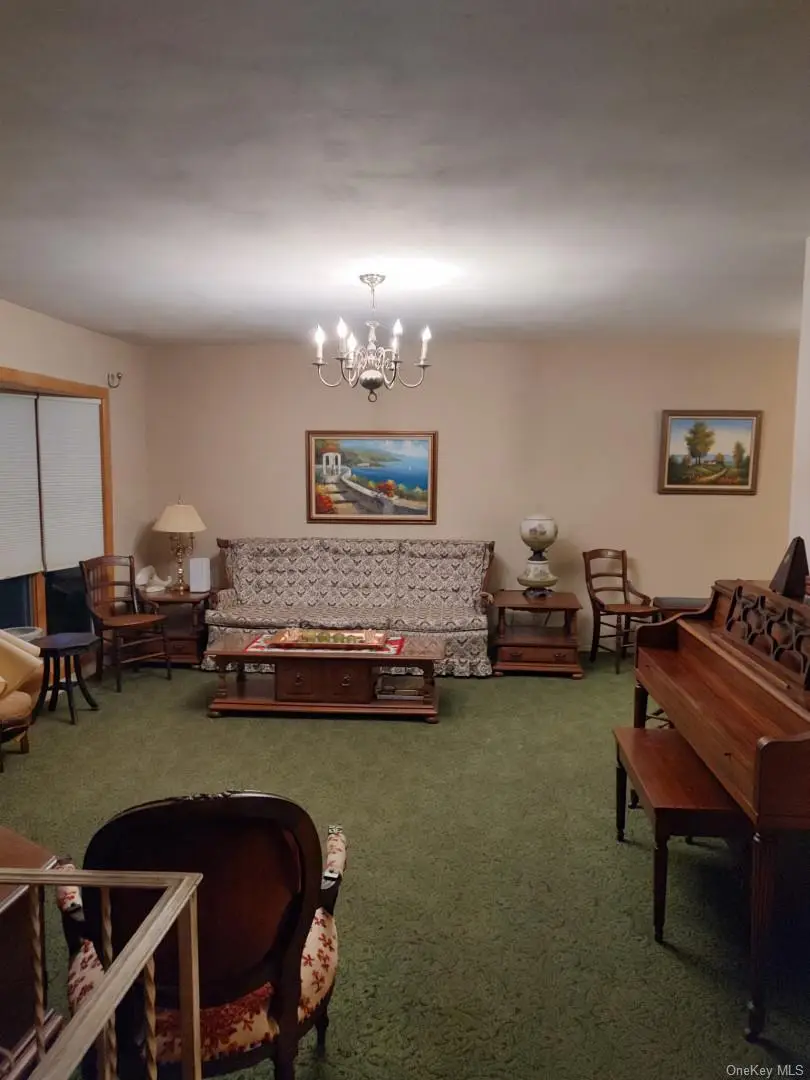 160 Atlantic Place, Hauppauge, NY 11788 - #3