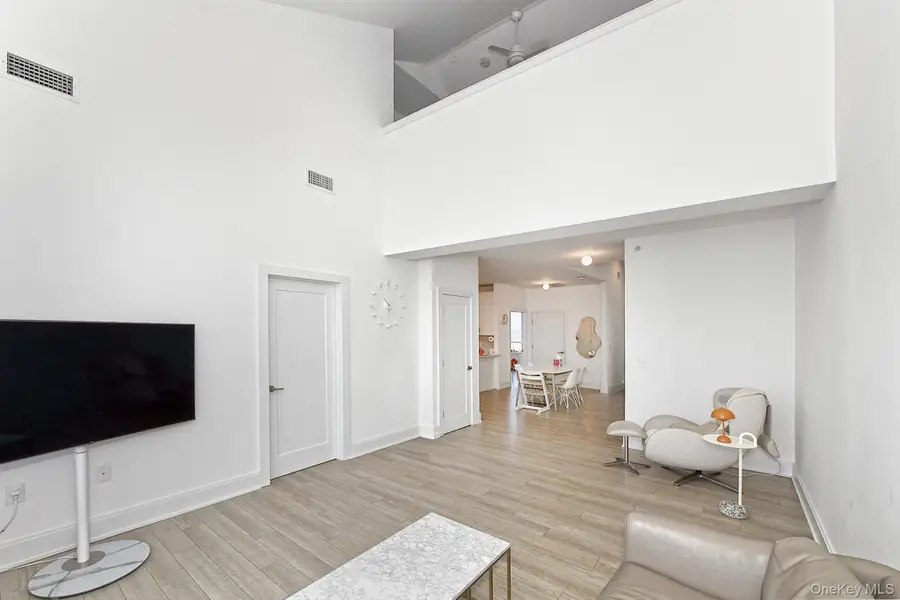 416 White Rose Lane, East Meadow, NY 11554 - #3
