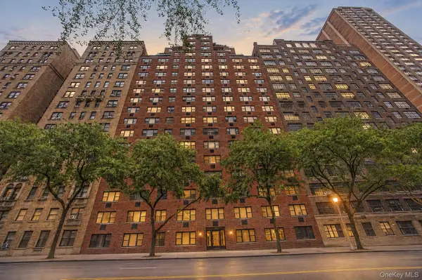 315 E 72nd Street #3A, New York (Manhattan), NY 10021