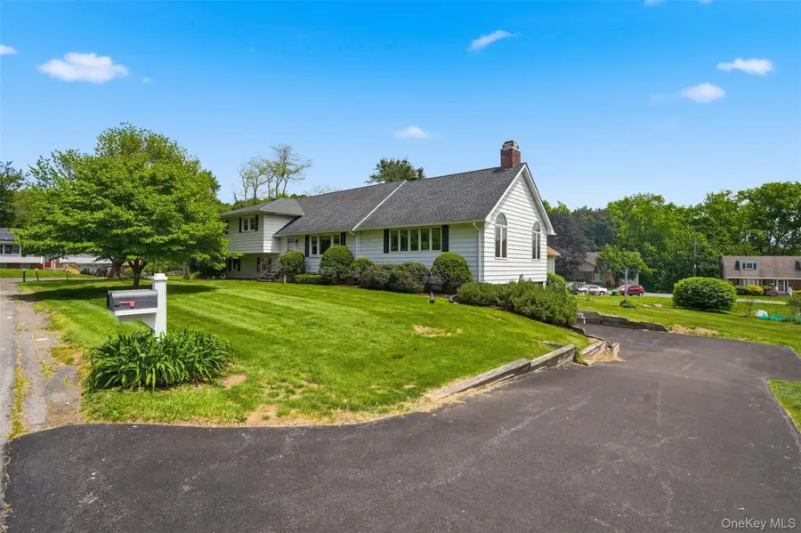 205 East Drive, Hurley, NY 12443 - #3