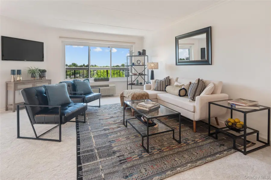 500 High Point Drive #707, Hartsdale, NY 10530 - #3
