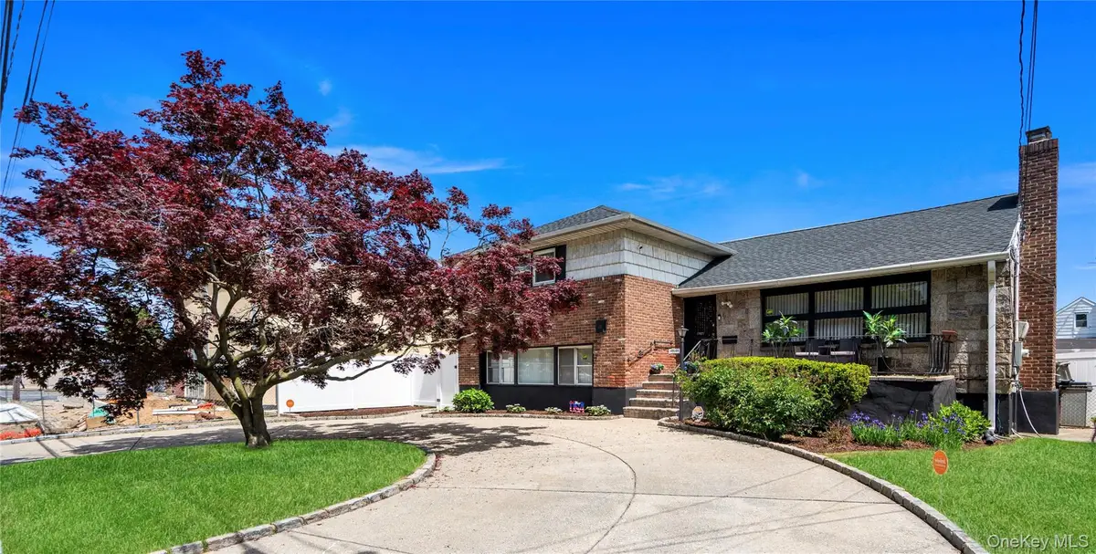 11701 237th Street, Elmont, NY 11003 - #1