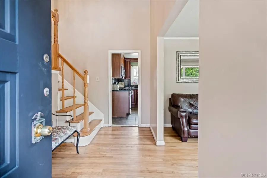 11701 237th Street, Elmont, NY 11003 - #3