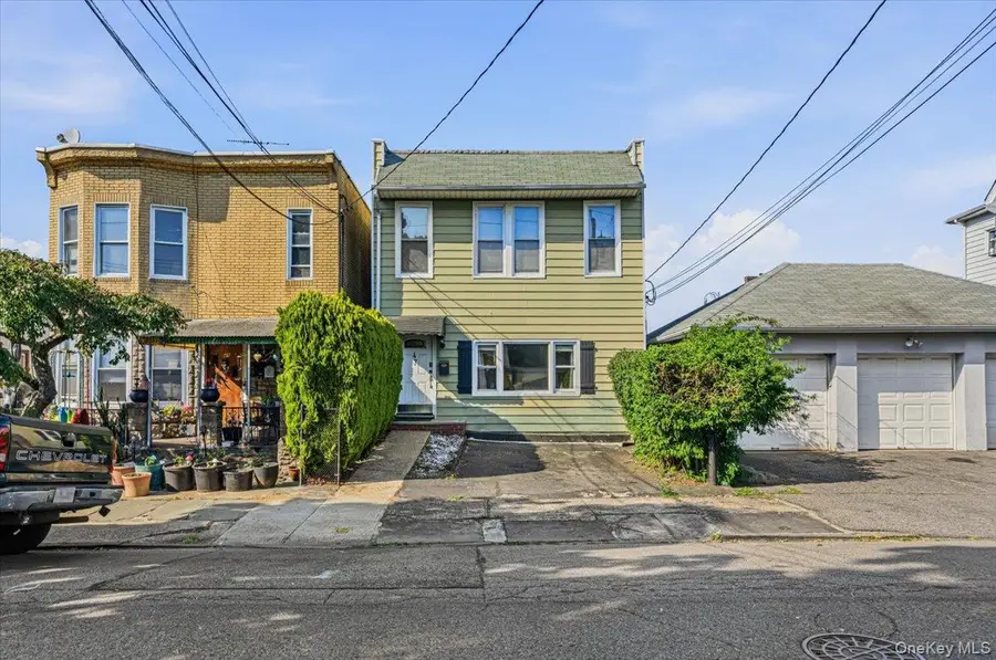 47 Villa Avenue, Yonkers, NY 10704 - #2