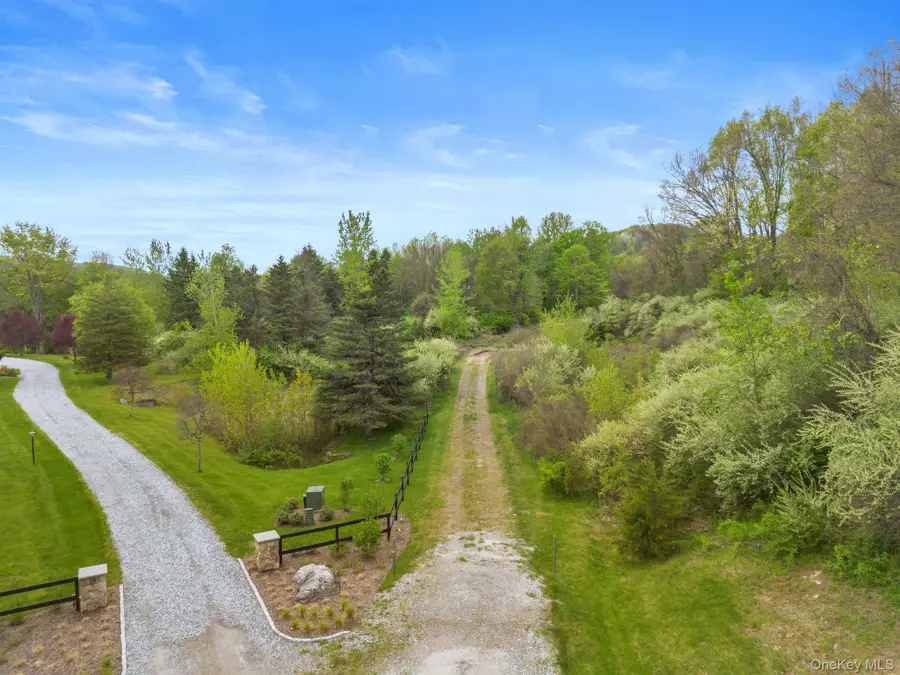 0 Marble Lane, Pawling, NY 12564 - #2