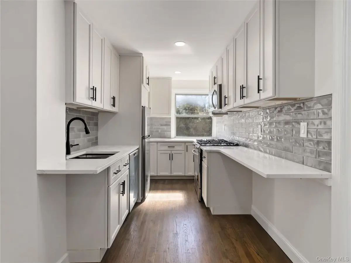 37 New Avenue, Yonkers, NY 10704 - #1