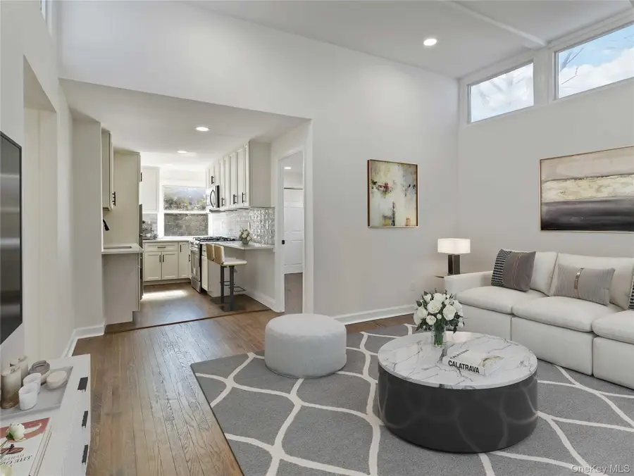 37 New Avenue, Yonkers, NY 10704 - #2