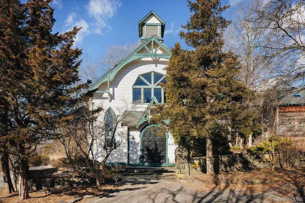 209-211 Fishcreek Road, Saugerties, NY 12477 - #1