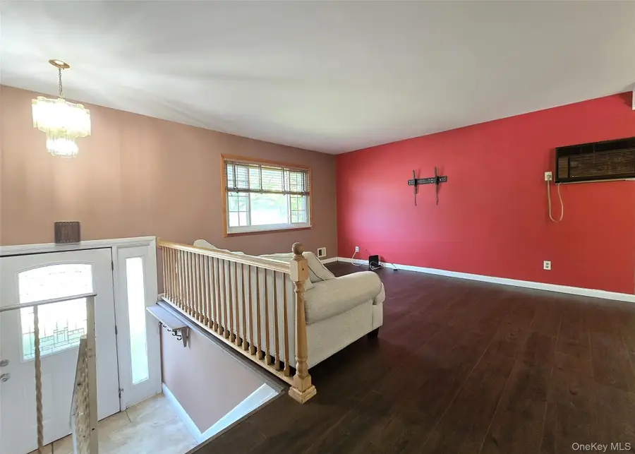 529 Hawkins Road, Selden, NY 11784 - #2