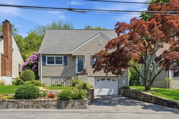 61 Windsor Road, Rye Brook, NY 10573