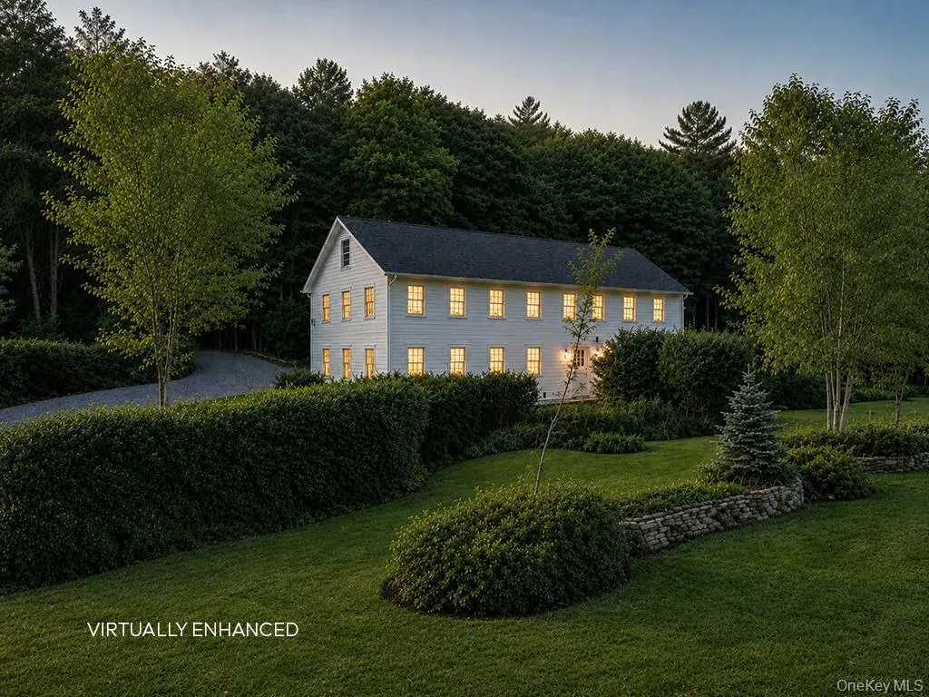 2182 County Road 17, Roscoe, NY 12776 - #1