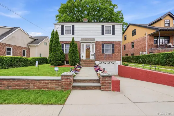 85 Halstead Avenue, Yonkers, NY 10704