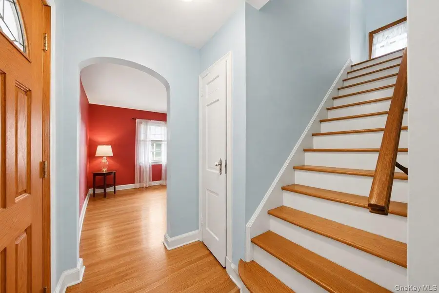 85 Halstead Avenue, Yonkers, NY 10704 - #2