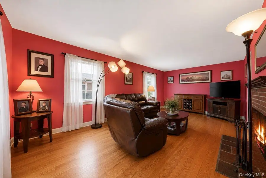 85 Halstead Avenue, Yonkers, NY 10704 - #3