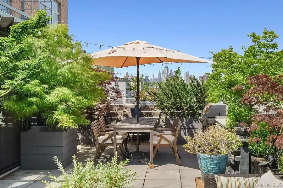 91 Grand Avenue #4D, Brooklyn, NY 11205 - #2