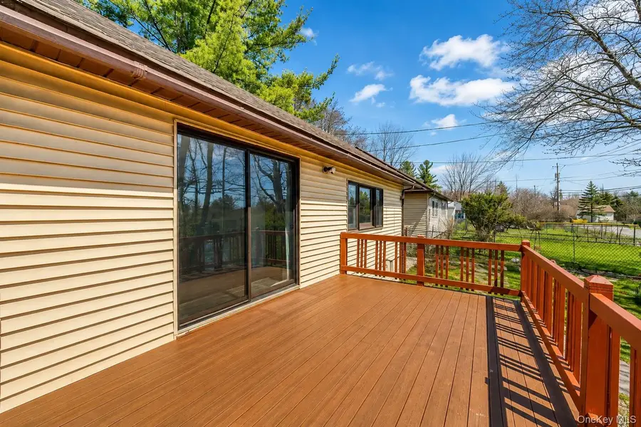 55 Hasbrouck A Road, Fallsburg, NY 12733 - #2