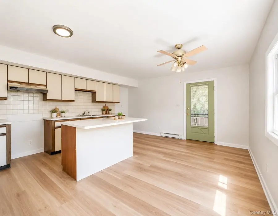 55 Hasbrouck A Road, Fallsburg, NY 12733 - #3