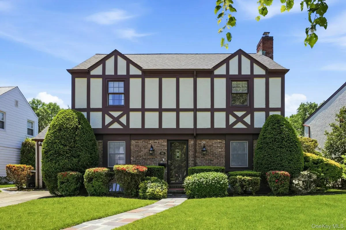 66 Kenwood Road, Garden City, NY 11530 - #1