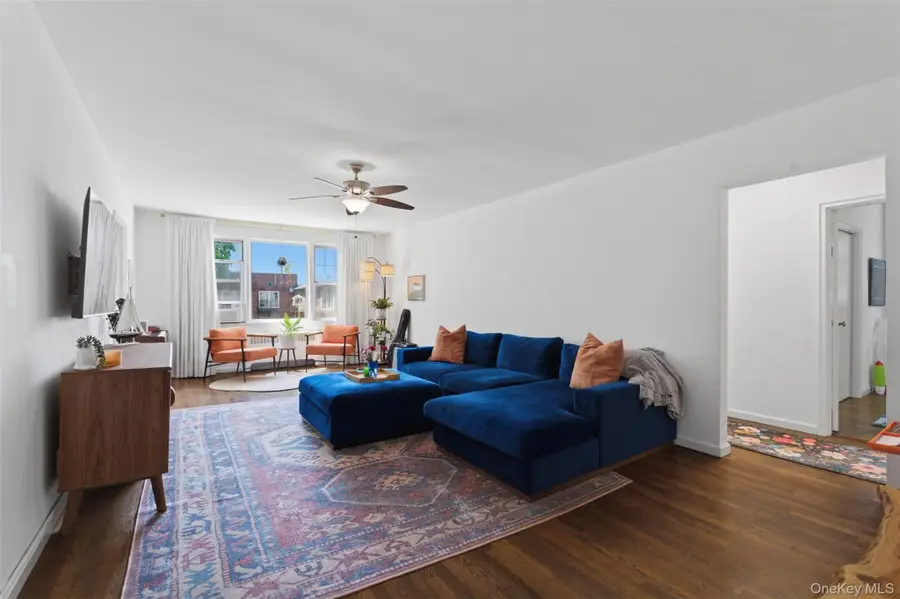 14 Soundview Avenue #28, White Plains, NY 10606 - #2