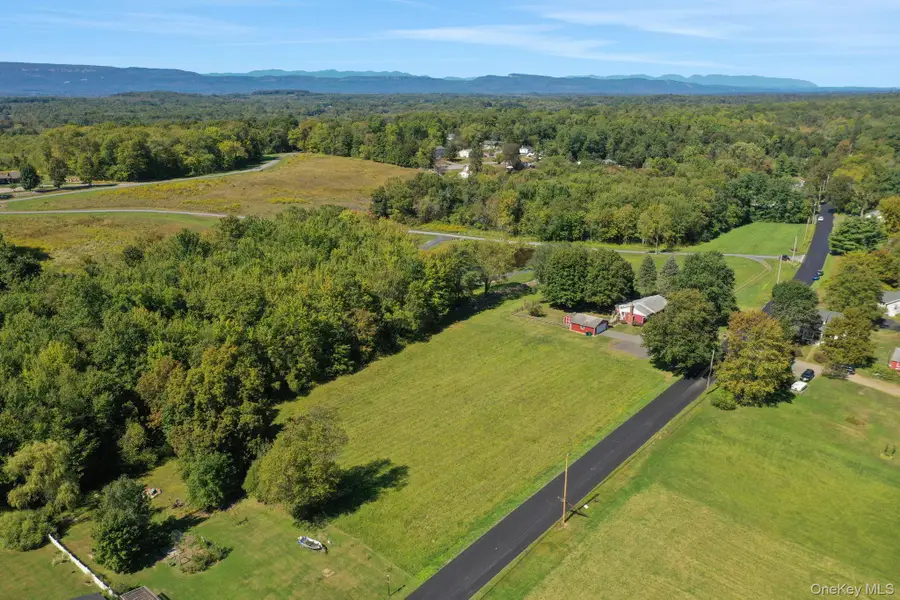 TBD Forest Road, Wallkill, NY 12589 - #3