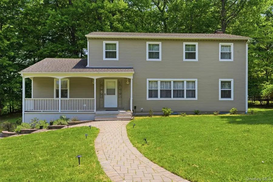 2 Mallard Drive, West Nyack, NY 10994 - #2