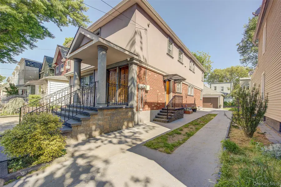 80-49 89th Avenue, Woodhaven, NY 11421 - #3
