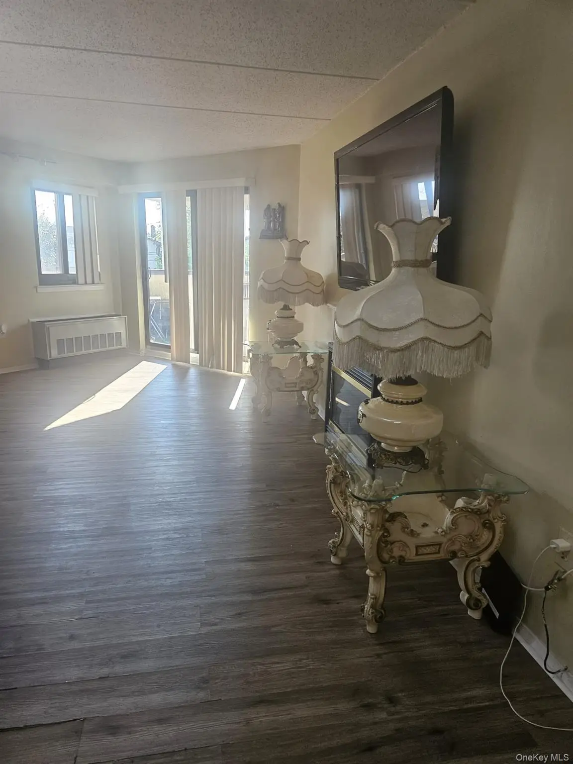 725 Miller Avenue #221, Freeport, NY 11520 - #1