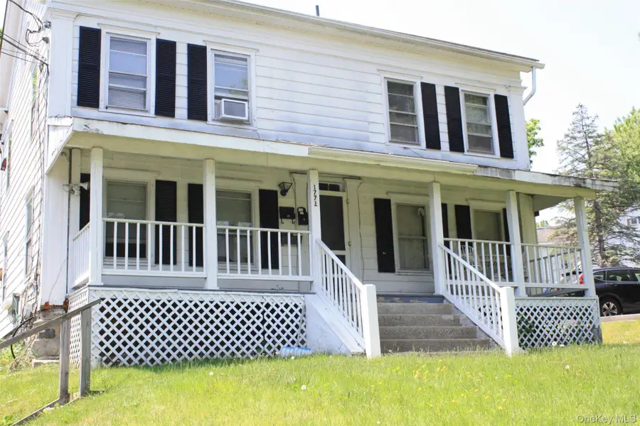 1773 Route 6, Carmel, NY 10512 - #2
