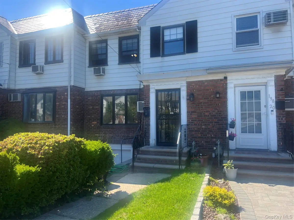 19822 29th Avenue, Flushing, NY 11358 - #1