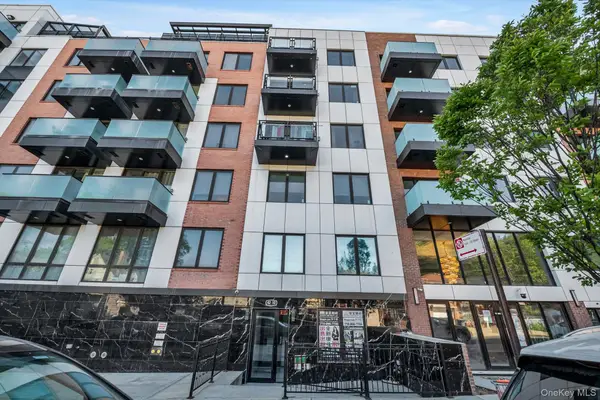 4210 147th Street #2B, Flushing, NY 11355