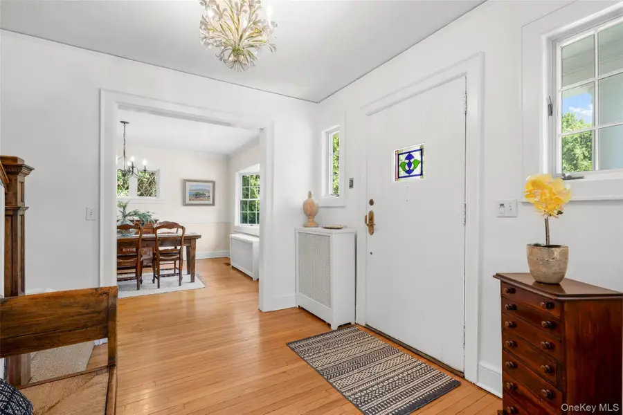 12 Cambridge Court, Larchmont, NY 10538 - #3